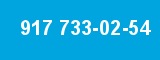 917 733-02-54 917 733-02-54